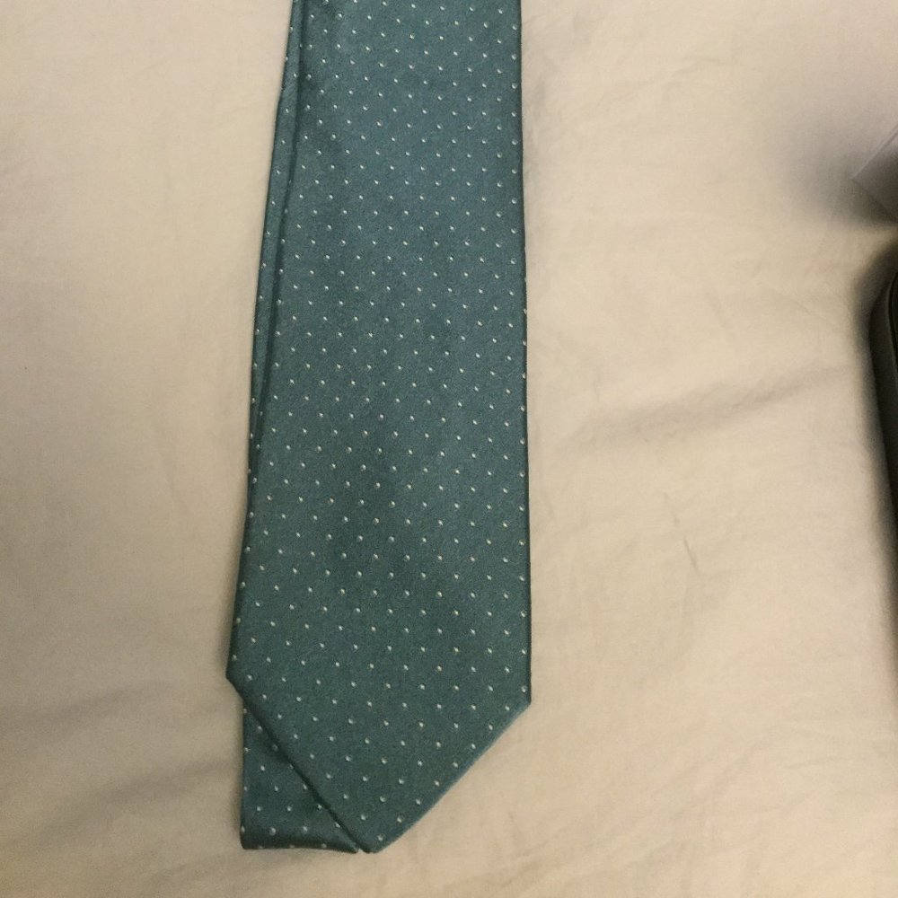 Ralph Lauren Purple Label Tie